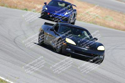 media/May-13-2023-Speed Ventures (Sat) [[03fd9661ba]]/Red/Turn 8/